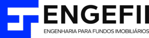 LOGO-HORIZONTAL-2-2-scaled.png